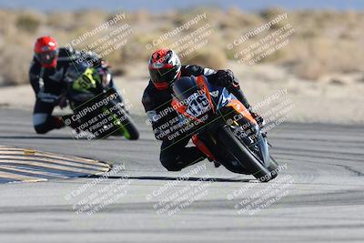 media/Dec-05-2025-CVMA Friday Practice (Fri) [[303bad9a84]]/2-Racer 2/Session 4 (Turn 16)/